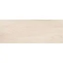 5900199266919 TUBĄDZIN Pure Wood White Płytka Ścienna Rekt. Mat. 32,8x89,8 30x90 PS-01-326-0328-0898-1-004