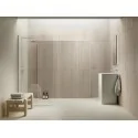 5900199266919 TUBĄDZIN Pure Wood White Płytka Ścienna Rekt. Mat. 32,8x89,8 30x90 PS-01-326-0328-0898-1-004