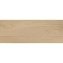 5900199266889 TUBĄDZIN Pure Wood Beige Płytka Ścienna Rekt. Mat. 32,8x89,8 30x90 PS-01-326-0328-0898-1-001