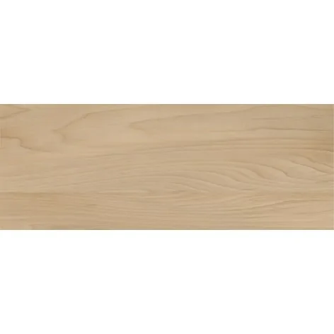 5900199266889 TUBĄDZIN Pure Wood Beige Płytka Ścienna Rekt. Mat. 32,8x89,8 30x90 PS-01-326-0328-0898-1-001