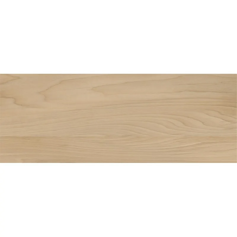 5900199266889 TUBĄDZIN Pure Wood Beige Płytka Ścienna Rekt. Mat. 32,8x89,8 30x90 PS-01-326-0328-0898-1-001