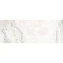 5900199267183 TUBĄDZIN Cadence Stone Płytka Ścienna Rekt. Satyna + Połysk 32,8x89,8 30x90 PS-01-327-0328-0898-1-001