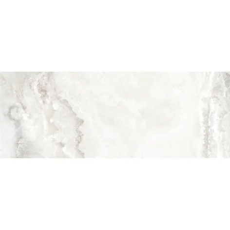 5900199267183 TUBĄDZIN Cadence Stone Płytka Ścienna Rekt. Satyna + Połysk 32,8x89,8 30x90 PS-01-327-0328-0898-1-001