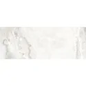 5900199267183 TUBĄDZIN Cadence Stone Płytka Ścienna Rekt. Satyna + Połysk 32,8x89,8 30x90 PS-01-327-0328-0898-1-001