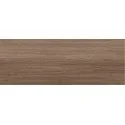 5900199267244 TUBĄDZIN Cadence Wood Płytka Ścienna Rekt. Mat. 32,8x89,8 30x90 PS-01-327-0328-0898-1-007
