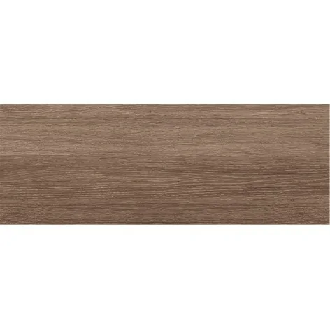 5900199267244 TUBĄDZIN Cadence Wood Płytka Ścienna Rekt. Mat. 32,8x89,8 30x90 PS-01-327-0328-0898-1-007