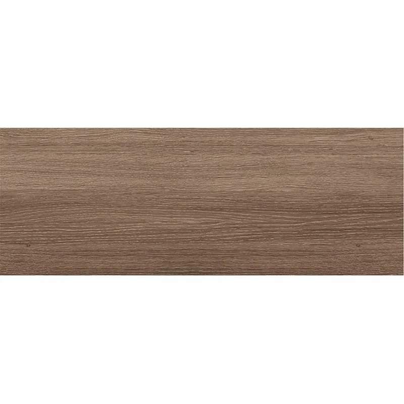 5900199267244 TUBĄDZIN Cadence Wood Płytka Ścienna Rekt. Mat. 32,8x89,8 30x90 PS-01-327-0328-0898-1-007