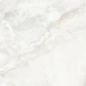 5900199267275 TUBĄDZIN Cadence Stone Gres Rekt. Satyna 59,8x59,8 60x60 PP-01-327-0598-0598-1-010
