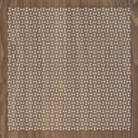 5900199274945 TUBĄDZIN Cadence Stone Gres Rekt. Satyna 59,8x59,8 60x60 PP-01-327-0598-0598-1-014