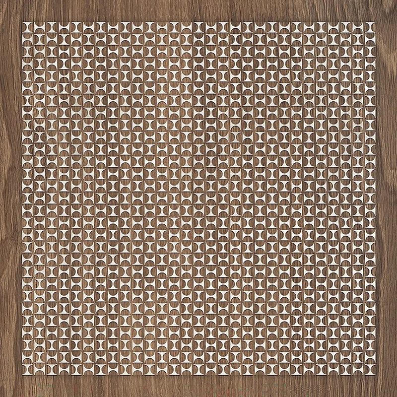 5900199274945 TUBĄDZIN Cadence Stone Gres Rekt. Satyna 59,8x59,8 60x60 PP-01-327-0598-0598-1-014