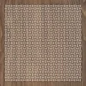 5900199274945 TUBĄDZIN Cadence Stone Gres Rekt. Satyna 59,8x59,8 60x60 PP-01-327-0598-0598-1-014