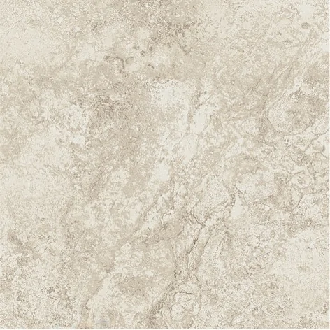 5900199267121 sklep płytki TUBĄDZIN Pure Stone Gres Rekt. Mat. 59,8x59,8 60x60 PP-01-326-0598-0598-1-025