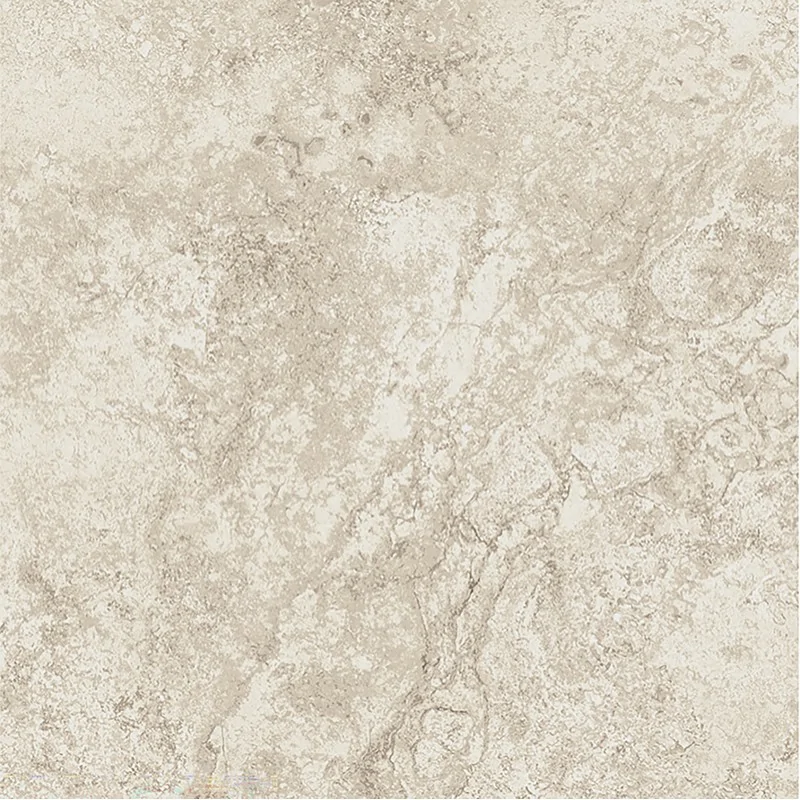 5900199267121 sklep płytki TUBĄDZIN Pure Stone Gres Rekt. Mat. 59,8x59,8 60x60 PP-01-326-0598-0598-1-025