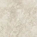 5900199267121 sklep płytki TUBĄDZIN Pure Stone Gres Rekt. Mat. 59,8x59,8 60x60 PP-01-326-0598-0598-1-025