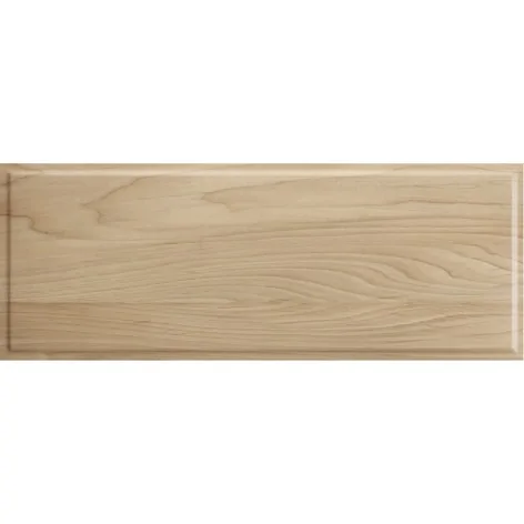 5900199267008 TUBĄDZIN Pure Wood Beige STR Płytka Ścienna Rekt. Mat. 32,8x89,8 30x90 PS-01-326-0328-0898-1-013