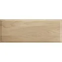 5900199267008 TUBĄDZIN Pure Wood Beige STR Płytka Ścienna Rekt. Mat. 32,8x89,8 30x90 PS-01-326-0328-0898-1-013