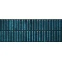 5900199267091 TUBĄDZIN Pure Stick STR Płytka Ścienna Rekt. Połysk 32,8x89,8 30x90 PS-01-326-0328-0898-1-022