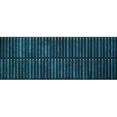 5900199267091 TUBĄDZIN Pure Stick STR Płytka Ścienna Rekt. Połysk 32,8x89,8 30x90 PS-01-326-0328-0898-1-022