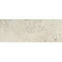 5900199266971 TUBĄDZIN Pure Stone STR Płytka Ścienna Rekt. Mat. 32,8x89,8 30x90 PS-01-326-0328-0898-1-010