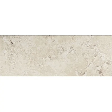 5900199266971 TUBĄDZIN Pure Stone STR Płytka Ścienna Rekt. Mat. 32,8x89,8 30x90 PS-01-326-0328-0898-1-010