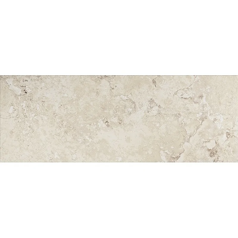 5900199266971 TUBĄDZIN Pure Stone STR Płytka Ścienna Rekt. Mat. 32,8x89,8 30x90 PS-01-326-0328-0898-1-010