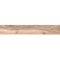 5903313335959 ARTENS CERRAD Kraftwood Beige Gres Szkl. Rekt. Mat. 19,3x120,2 20x120drewnopodobne OUTLET