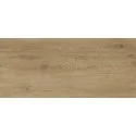 5900199271531 TUBĄDZIN Honey Wood Beige STR Gres Rekt. Mat. 119,8x274,8 120x280 280x120 drewnopodobne PP-01-336-2748-1198-1-001