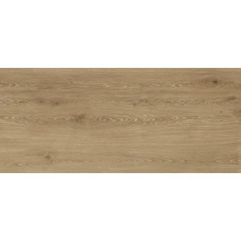 5900199271531 TUBĄDZIN Honey Wood Beige STR Gres Rekt. Mat. 119,8x274,8 120x280 280x120 drewnopodobne PP-01-336-2748-1198-1-001