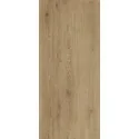 5900199271531 TUBĄDZIN Honey Wood Beige STR Gres Rekt. Mat. 119,8x274,8 120x280 280x120 drewnopodobne PP-01-336-2748-1198-1-001