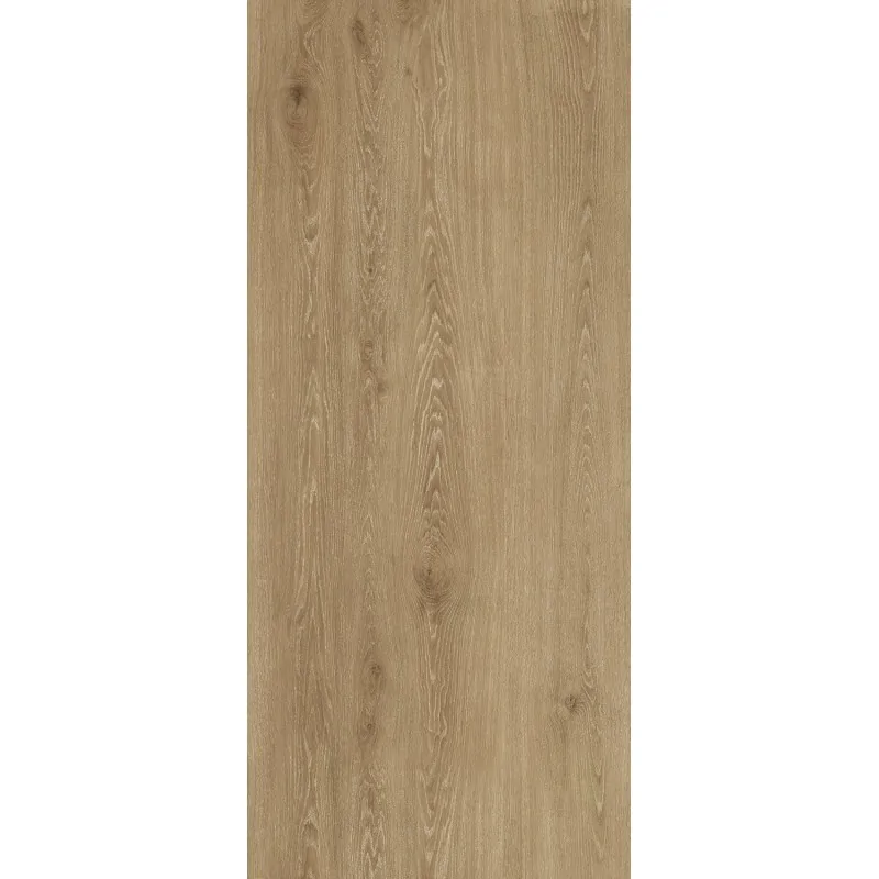 5900199271531 TUBĄDZIN Honey Wood Beige STR Gres Rekt. Mat. 119,8x274,8 120x280 280x120 drewnopodobne PP-01-336-2748-1198-1-001