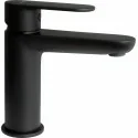 5907650815365 DEANTE Alpina Bateria Umywalkowa Nero Czarny Mat BGA_N20M sklep baterie armatura bateria łazienkowa