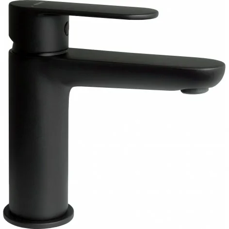 5907650815365 DEANTE Alpina Bateria Umywalkowa Nero Czarny Mat BGA_N20M sklep baterie armatura bateria łazienkowa