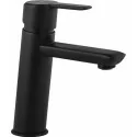 5907650826422 DEANTE Arnika Bateria Umywalkowa Nero Czarny Mat BQA_N20M sklep baterie armatura łazienkowa