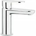 5908212094822 DEANTE Alpina Bateria Umywalkowa Z Ograniczeniem Temperatury Chrom BGAH020M sklep baterie