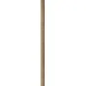 5900144097063 sklep płytki PARADYŻ Uniwersalna Kształtka Wood Listwa Ścienna Mat. 2,8x60 K---028X600-1-UNIW.WO