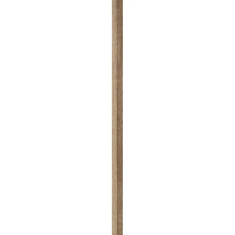 5900144097063 sklep płytki PARADYŻ Uniwersalna Kształtka Wood Listwa Ścienna Mat. 2,8x60 K---028X600-1-UNIW.WO
