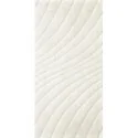 SS--300X600-1-EMIL.BI---2 sklep płytki flizy PARADYŻ Emilly Bianco Ściana Struktura Mat. 30x60 5902610507090