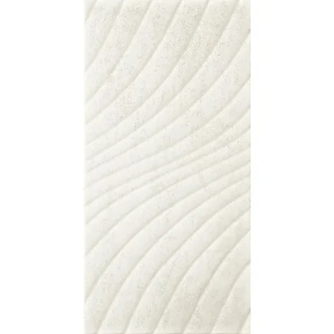 SS--300X600-1-EMIL.BI---2 sklep płytki flizy PARADYŻ Emilly Bianco Ściana Struktura Mat. 30x60 5902610507090