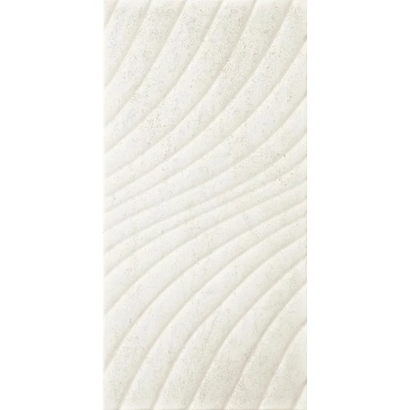 SS--300X600-1-EMIL.BI---2 sklep płytki flizy PARADYŻ Emilly Bianco Ściana Struktura Mat. 30x60 5902610507090