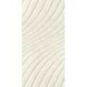 5902610507120 sklep płytki flizy PARADYŻ Emilly Crema Ściana Struktura Mat. 30x60 SS--300X600-1-EMIL.CR---2