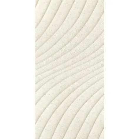 5902610507120 sklep płytki flizy PARADYŻ Emilly Crema Ściana Struktura Mat. 30x60 SS--300X600-1-EMIL.CR---2