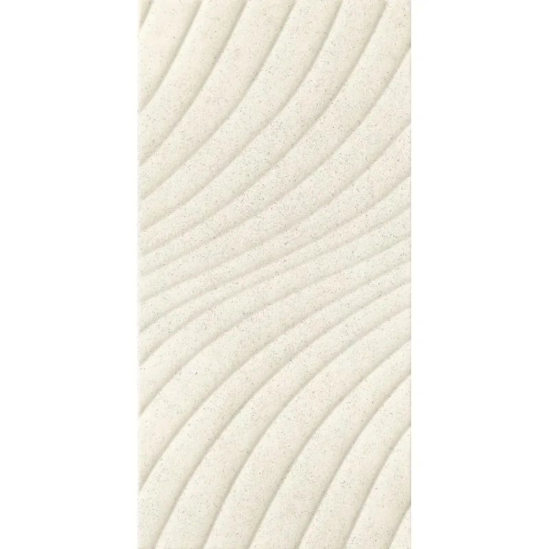 5902610507120 sklep płytki flizy PARADYŻ Emilly Crema Ściana Struktura Mat. 30x60 SS--300X600-1-EMIL.CR---2