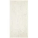 5902610504587 sklep płytki flizy glazura PARADYŻ Emilly Bianco Ściana Mat. 30x60 S---300X600-1-EMIL.BI---2