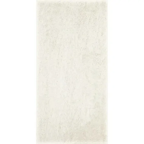 5902610504587 sklep płytki flizy glazura PARADYŻ Emilly Bianco Ściana Mat. 30x60 S---300X600-1-EMIL.BI---2