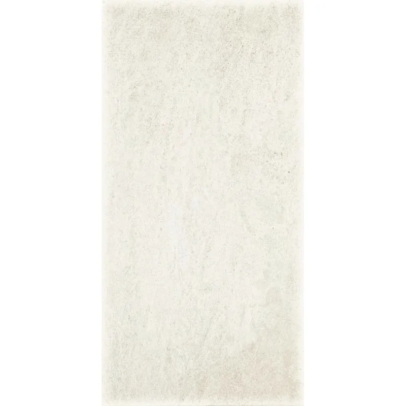 5902610504587 sklep płytki flizy glazura PARADYŻ Emilly Bianco Ściana Mat. 30x60 S---300X600-1-EMIL.BI---2
