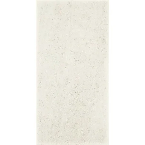 5902610504617 sklep płytki flizy glazura PARADYŻ Emilly Crema Ściana Mat. 30x60 S---300X600-1-EMIL.CR---2