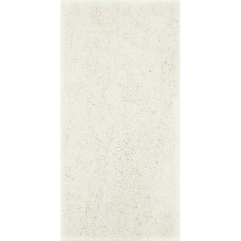 5902610504617 sklep płytki flizy glazura PARADYŻ Emilly Crema Ściana Mat. 30x60 S---300X600-1-EMIL.CR---2