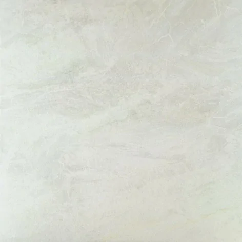 PP-01-293-0598-0598-1-013 TUBĄDZIN Sedona White Gres Rekt. Mat. 59,8x59,8 G1 5900199212916 60x60 strukturalna terakota