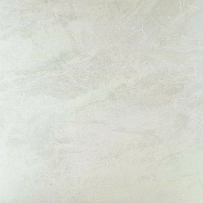 PP-01-293-0598-0598-1-013 TUBĄDZIN Sedona White Gres Rekt. Mat. 59,8x59,8 G1 5900199212916 60x60 strukturalna terakota