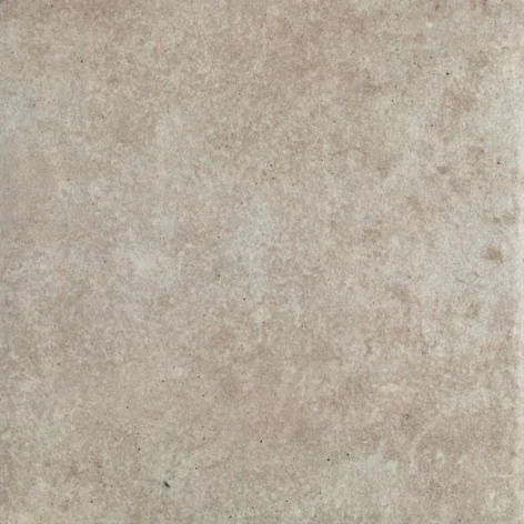 Z---300X300-1-VIAN.BE---4 PARADYŻ Viano Beige Klinkier Struktura Mat. 30x30 5904584125126